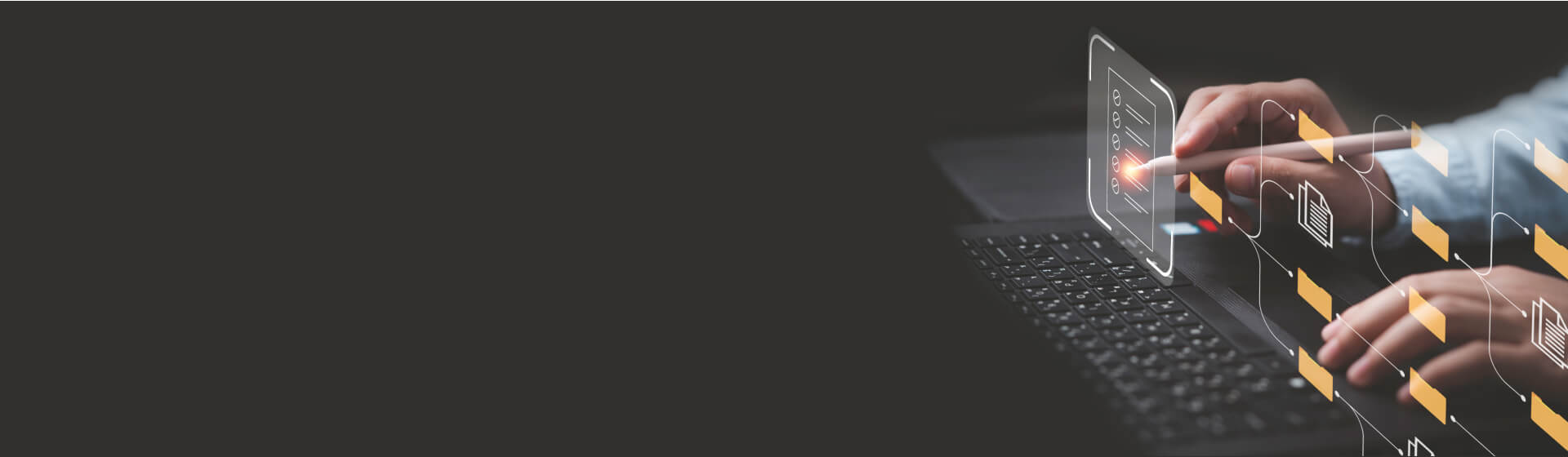 MANAGING END-TO-END CATALOG DATA PROCESSING AND UNSPSC CODE ASSIGNMENT FOR A GLOBAL ENERGY LEADER