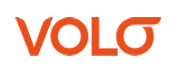 VOLO