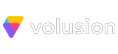 volusion