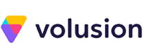 volusion