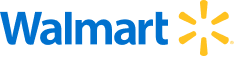 Walmart product upload services