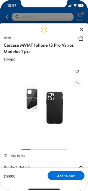 walmart