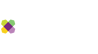wayfair