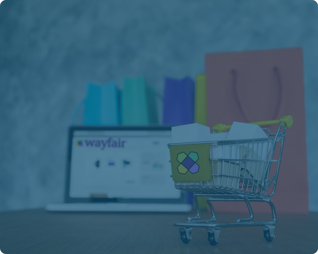 Wayfair Marketplace Management