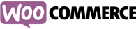 woocommerce