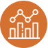 Requirement Analysis