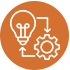 Design and Implementation