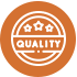 Quality Check
