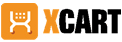 xcarts