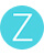 Zentail